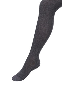 12.04  Clever �������� ������� CLE ��180 92-110 ������ �.�����