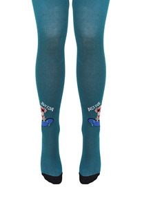 12.04  Clever �������� ������� CLE ��4403 92-110 �.���������