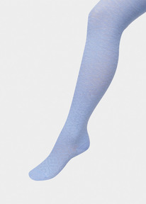 22.04 Clever �������� ������� CLE ��118 92-110 ��.�������