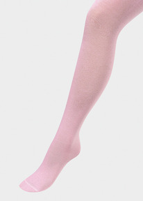 22.04 Clever �������� ������� CLE ��100 92-110 �������