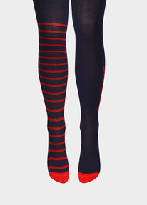 12.04  Clever �������� ������� CLE ��1308 92-110 �.�����