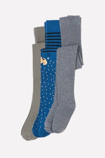 22.04 Crockid �������� ��� � 9246-3 ��