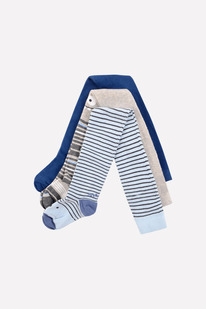 22.04 Crockid �������� ��� � 9176-3