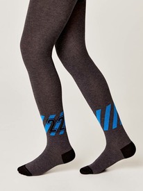 22.04 CONTE-KIDS ������������ �������� CONTE-KIDS TIP-TOP 4�-05�� �����-����� 63