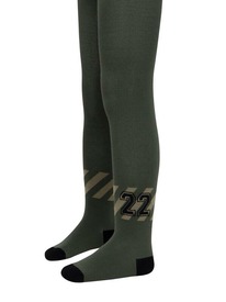 22.04 CONTE-KIDS ������������ �������� CONTE-KIDS TIP-TOP 4�-05�� ���� 631