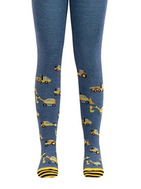 22.04 CONTE-KIDS ������������ �������� CONTE-KIDS TIP-TOP 4�-02�� ������ ����� 6