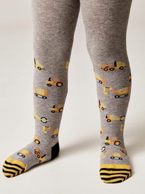 22.04 CONTE-KIDS ������������ �������� CONTE-KIDS TIP-TOP 4�-02�� ����� 636