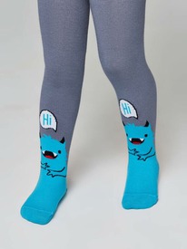 22.04 CONTE-KIDS ������������ �������� CONTE-KIDS TIP-TOP 4�-02�� �����-����� 63