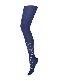 22.04 ��������� ������������ ��������� �������� ������� 3280 SCHOOL 14�3280 �.��