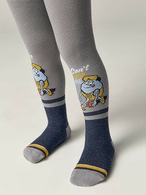 22.04 ��������� ������������ ��������� �������� ������� 3280 SCHOOL 14�3280 ��.�