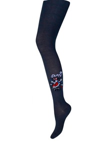 22.04 ��������� ������������ ��������� �������� ������� 3280 SCHOOL 14�3280 �.��