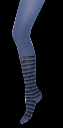 22.04 ��������� ������������ ��������� �������� ������� 3280 SCHOOL 14�3280 ����