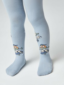 22.04 ��������� ������������ ��������� �������� ������� 3280 KIDS 14�3280 ����-�