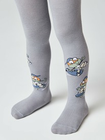 22.04 ��������� ������������ ��������� �������� ������� 3280 KIDS 14�3280 ��.���