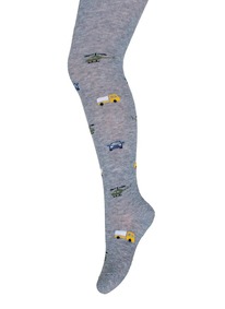 22.04 ��������� ������������ ��������� �������� ������� 3280 KIDS 14�3280 ����� 