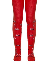 22.04 ��������� ������������ ��������� �������� ������� 3280 14�3280 �������� 59