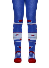 22.04 ��������� ������������ ��������� �������� ������� 3280 14�3280 ������� 594