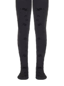 22.04 CONTE-KIDS ������������ Conte-kids TIP-TOP ��������� �������� 4�-04�� �.��