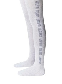 22.04 CONTE-KIDS ������������ CONTE-KIDS TIP-TOP �������� ������� 4�-06�� ������