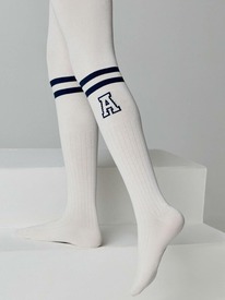 22.04 CONTE-KIDS ������������ CONTE-KIDS TIP-TOP �������� ������� 4�-06�� ������