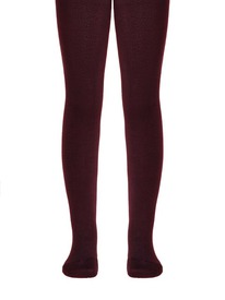 22.04 CONTE-KIDS ������������ Conte-kids TIP-TOP �������� ������� 4�-01�� �.����