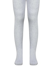 22.04 CONTE-KIDS ������������ CONTE-KIDS TIP-TOP �������� ������� 4�-02�� ������