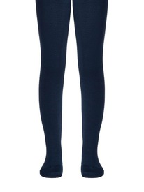 22.04 CONTE-KIDS ������������ Conte-kids TIP-TOP �������� ������� 4�-01�� �.����