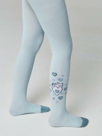 22.04 CONTE-KIDS ������������ CONTE-KIDS TIP-TOP �������� ������� 4�-04�� ������