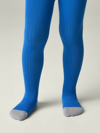 22.04 CONTE-KIDS ������������ CONTE-KIDS TIP-TOP �������� ������� 4�-04�� ����� 