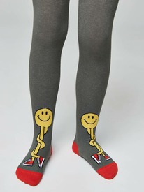 22.04 CONTE-KIDS ������������ CONTE-KIDS TIP-TOP �������� ������� 4�-03�� ���� 6