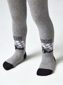 22.04 CONTE-KIDS ������������ CONTE-KIDS TIP-TOP �������� ������� 4�-03�� ����� 