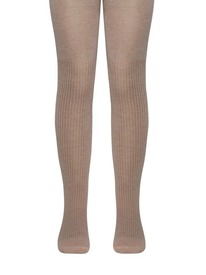 12.04  CONTE-KIDS ������������ CONTE-KIDS TIP-TOP �������� ������� 4�-06�� �����