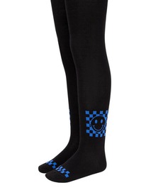 22.04 CONTE-KIDS ������������ CONTE-KIDS TIP-TOP 4�-04�� ������ 632