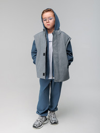 12.04  Bodo ����� � ������� �� �������� 14-89MU ����� ���������