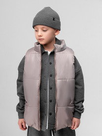 12.04  Bodo ����� ����� ��������� 14-56�U ��������