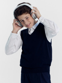 12.04  Mark Formelle ����� ��� ��������� 363335 363335 ����� -�����