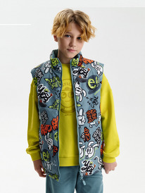 12.04  Pelican ����� ��� ��������� BZVM3387 �����