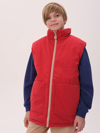 12.04  Pelican ����� ��� ��������� BZVM3352 �������