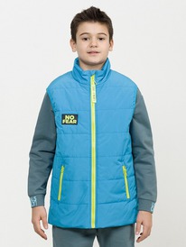 12.04  Pelican ����� ��� ��������� BZVM4265 �������