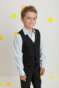 12.04  Crockid ����� ��� ��� �� 32001/������