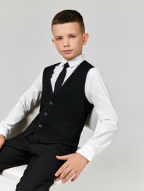 12.04  Acoola ����� ������� ��� ��������� Vidan vest 20110400039 ������