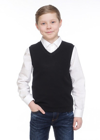 12.04  Clever ����� ������� ��� �������� CLE 721590�� ����� ������