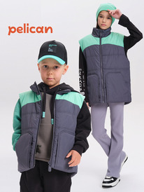 12.04  Pelican ����� ������� UZVM3369 ������