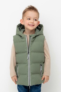 12.04  Crockid ����� ��� �� 35018/4 �� (128-152)