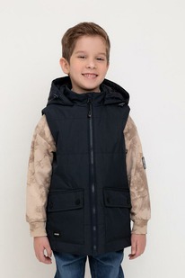 12.04  Crockid ����� ��� �� 35011/15 �� (128-158)