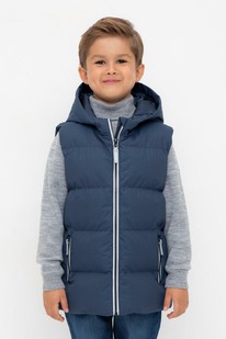 12.04  Crockid ����� ��� �� 35018/5 �� (98-128)