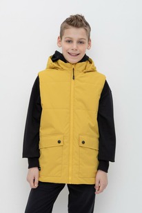 12.04  Crockid ����� ��� �� 35011/9 ��