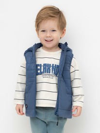 12.04  Crockid ����� ��� �� 35009/21 ��