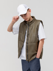 12.04  Bodo ����� 41-10�U 41-10�U ����