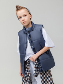 12.04  Bodo ����� 41-10�U 41-10�U �����-�����